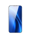 Hurtownia GSM - Szkło hartowane Baseus Anti Blue Light SGBL080202 0.3mm Apple iPhone iPhone 14 Plus / 15 Plus [2 PACK] - BSU3750 - {ean13} - Hurt