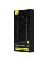 Hurtownia GSM - Szkło hartowane Baseus Anti Blue Light SGBL080202 0.3mm Apple iPhone iPhone 14 Plus / 15 Plus [2 PACK] - BSU3750 - {ean13} - Hurt