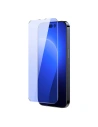 Hurtownia GSM - Tvrzené sklo Baseus Anti Blue Light SGBL080102 0.3mm Apple iPhone 14 Pro [2 PACK] - BSU3752 - {ean13} - Hurt