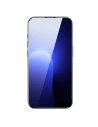 Hurtownia GSM - Tvrzené sklo Baseus Anti Blue Light SGBL080102 0.3mm Apple iPhone 14 Pro [2 PACK] - BSU3752 - {ean13} - Hurt
