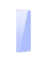 Hurtownia GSM - Tvrzené sklo Baseus Anti Blue Light SGBL080102 0.3mm Apple iPhone 14 Pro [2 PACK] - BSU3752 - {ean13} - Hurt