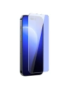 Hurtownia GSM - Edzett üveg Baseus Anti Blue Light SGBL080102 0.3mm Apple iPhone 14 Pro [2 PACK] - BSU3752 - {ean13} - Hurt