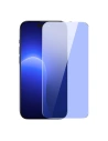 Hurtownia GSM - Szkło hartowane Baseus Anti Blue Light SGBL080102 0.3mm Apple iPhone 14 Pro [2 PACK] - BSU3752 - {ean13} - Hurt
