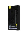 Hurtownia GSM - Edzett üveg Baseus Anti Blue Light SGBL080102 0.3mm Apple iPhone 14 Pro [2 PACK] - BSU3752 - {ean13} - Hurt