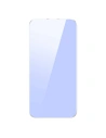 Gehärtetes Glas Baseus Anti Blue Light SGBL080302 0.3mm Apple iPhone 14 Pro Max [2 PACK]