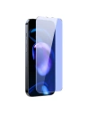 Hurtownia GSM - Gehärtetes Glas Baseus Anti Blue Light SGBL080302 0.3mm Apple iPhone 14 Pro Max [2 PACK] - BSU3753 - {ean13} - Hurt