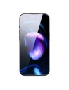 Hurtownia GSM - Gehärtetes Glas Baseus Anti Blue Light SGBL080302 0.3mm Apple iPhone 14 Pro Max [2 PACK] - BSU3753 - {ean13} - Hurt