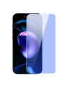 Hurtownia GSM - Gehärtetes Glas Baseus Anti Blue Light SGBL080302 0.3mm Apple iPhone 14 Pro Max [2 PACK] - BSU3753 - {ean13} - Hurt