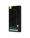 Hurtownia GSM - Edzett üveg Baseus Anti Blue Light SGBL080302 0.3mm Apple iPhone 14 Pro Max [2 PACK] - BSU3753 - {ean13} - Hurt