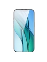 Hurtownia GSM - Szkło hartowane Baseus Crystal SGBL100002 0.3mm Apple iPhone 14/13/13 Pro [2 PACK] - BSU3754 - {ean13} - Hurt