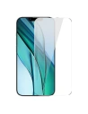 Wholesale Baseus Crystal SGBL100002 Glass 0.3mm Apple iPhone 14/13/13 Pro [2 PACK] - BSU3754 - {ean13} - Hurt