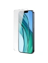 Wholesale Baseus Crystal SGBL100002 Glass 0.3mm Apple iPhone 14/13/13 Pro [2 PACK] - BSU3754 - {ean13} - Hurt