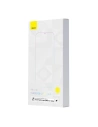 Wholesale Baseus Crystal SGBL100002 Glass 0.3mm Apple iPhone 14/13/13 Pro [2 PACK] - BSU3754 - {ean13} - Hurt