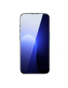 Wholesale Baseus Crystal SGBL100102 Glass 0.3mm Apple iPhone 14 Pro [2 PACK] - BSU3755 - {ean13} - Hurt