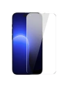 Wholesale Baseus Crystal SGBL100102 Glass 0.3mm Apple iPhone 14 Pro [2 PACK] - BSU3755 - {ean13} - Hurt