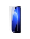 Wholesale Baseus Crystal SGBL100102 Glass 0.3mm Apple iPhone 14 Pro [2 PACK] - BSU3755 - {ean13} - Hurt