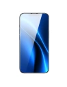Wholesale Baseus Crystal SGBL100202 Glass 0.3mm Apple iPhone 14 Plus / 15 Plus [2 PACK] - BSU3756 - {ean13} - Hurt