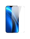 Hurtownia GSM - Szkło hartowane Baseus Crystal SGBL100202 0.3mm Apple iPhone iPhone 14 Plus / 15 Plus [2 PACK] - BSU3756 - {ean13} - Hurt