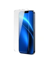 Wholesale Baseus Crystal SGBL100202 Glass 0.3mm Apple iPhone 14 Plus / 15 Plus [2 PACK] - BSU3756 - {ean13} - Hurt