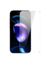 Edzett üveg Baseus Crystal SGBL100302 0.3mm Apple iPhone 14 Pro Max [2 PACK]