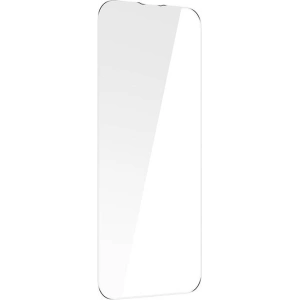 Sticlă securizată Baseus Crystal SGBL100302 0.3mm Apple iPhone 14 Pro Max [2 PACK]