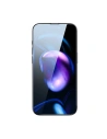 Hurtownia GSM - Gehärtetes Glas Baseus Crystal SGBL100302 0.3mm Apple iPhone 14 Pro Max [2 PACK] - BSU3757 - {ean13} - Hurt