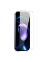 Wholesale Baseus Crystal SGBL100302 Glass 0.3mm Apple iPhone 14 Pro Max [2 PACK] - BSU3757 - {ean13} - Hurt