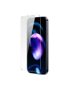 Hurtownia GSM - Gehärtetes Glas Baseus Crystal SGBL100302 0.3mm Apple iPhone 14 Pro Max [2 PACK] - BSU3757 - {ean13} - Hurt