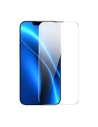 Szkło hartowane Baseus Crystal Anti Dust SGBL110002 0.3mm Apple iPhone 14/13/13 Pro [2 PACK]