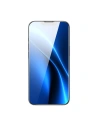 Wholesale Baseus Crystal Anti Dust SGBL110002 Glass 0.3mm Apple iPhone 14/13/13 Pro [2 PACK] - BSU3758 - {ean13} - Hurt