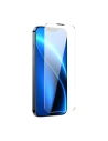 Wholesale Baseus Crystal Anti Dust SGBL110002 Glass 0.3mm Apple iPhone 14/13/13 Pro [2 PACK] - BSU3758 - {ean13} - Hurt
