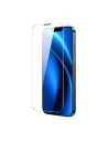 Wholesale Baseus Crystal Anti Dust SGBL110002 Glass 0.3mm Apple iPhone 14/13/13 Pro [2 PACK] - BSU3758 - {ean13} - Hurt