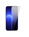 Baseus Crystal Anti Dust SGBL110102 Glass 0.3mm Apple iPhone 14 Pro [2 PACK]