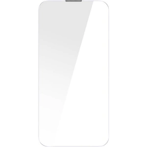 Sticlă securizată Baseus Crystal Anti Dust SGBL110102 0.3mm Apple iPhone 14 Pro [2 PACK]