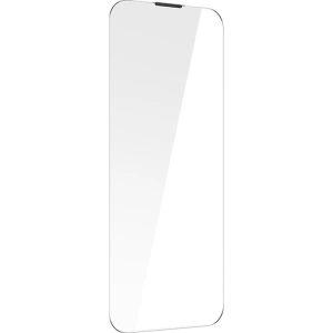 Sticlă securizată Baseus Crystal Anti Dust SGBL110102 0.3mm Apple iPhone 14 Pro [2 PACK]