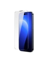 Wholesale Baseus Crystal Anti Dust SGBL110102 Glass 0.3mm Apple iPhone 14 Pro [2 PACK] - BSU3759 - {ean13} - Hurt