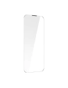 Hurtownia GSM - Szkło hartowane Baseus Crystal Anti Dust SGBL110202 0.3mm Apple iPhone iPhone 14 Plus / 15 Plus [2 PACK] - BSU3760 - {ean13} - Hurt