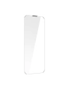 Hurtownia GSM - Edzett üveg Baseus Crystal Anti Dust SGBL110302 0.3mm Apple iPhone 14 Pro Max [2 PACK] - BSU3761 - {ean13} - Hurt