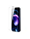 Hurtownia GSM - Edzett üveg Baseus Crystal Anti Dust SGBL110302 0.3mm Apple iPhone 14 Pro Max [2 PACK] - BSU3761 - {ean13} - Hurt