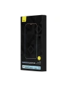 Hurtownia GSM - Edzett üveg Baseus Crystal Anti Dust SGBL110302 0.3mm Apple iPhone 14 Pro Max [2 PACK] - BSU3761 - {ean13} - Hurt