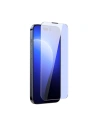 Hurtownia GSM - Sticlă temperată Baseus Crystal Anti Blue Light Anti Dust SGBL120102 0.3mm Apple iPhone 14 Pro [2 PACK] - SGBL120102 - {ean13} - Hurt