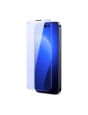 Hurtownia GSM - Sticlă temperată Baseus Crystal Anti Blue Light Anti Dust SGBL120102 0.3mm Apple iPhone 14 Pro [2 PACK] - SGBL120102 - {ean13} - Hurt