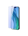 Hurtownia GSM - Edzett üveg Baseus Crystal Anti Blue Light Anti Dust SGBL120202 0.3mm Apple iPhone 14 Plus / 15 Plus / 13 Pro Max [2 PACK] - SGBL120202 - {ean13} - Hurt