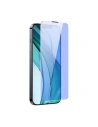 Hurtownia GSM - Szkło hartowane Baseus Crystal Anti Blue Light Anti Dust SGBL120202 0.3mm Apple iPhone 14 Plus / 15 Plus/ 13 Pro Max [2 PACK] - SGBL120202 - {ean13} - Hurt