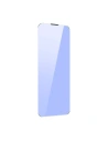 Hurtownia GSM - Edzett üveg Baseus Crystal Anti Blue Light Anti Dust SGBL120302 0.3mm Apple iPhone 14 Pro Max [2 PACK] - SGBL120302 - {ean13} - Hurt