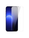 Hurtownia GSM - Szkło hartowane Baseus Crystal Anti Dust SGBL160102 0.3mm Apple iPhone 14 Pro - SGBL160102 - {ean13} - Hurt