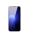 Wholesale Baseus Crystal Anti Dust SGBL160102 Glass 0.3mm Apple iPhone 14 Pro - SGBL160102 - {ean13} - Hurt
