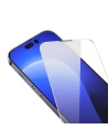 Wholesale Baseus Crystal Anti Dust SGBL160102 Glass 0.3mm Apple iPhone 14 Pro - SGBL160102 - {ean13} - Hurt