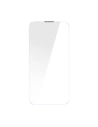 Sticlă securizată Baseus Crystal Anti Dust SGBL160202 0.3mm Apple iPhone iPhone 14 Plus / 15 Plus