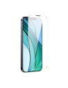 Hurtownia GSM - Edzett üveg Baseus Crystal Anti Dust SGBL160202 0.3mm Apple iPhone iPhone 14 Plus / 15 Plus - SGBL160202 - {ean13} - Hurt